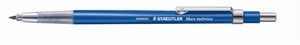 Staedtler Bleistiftverlängerer Mars Technico 2,0mm blau